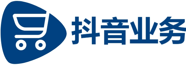 qq云商城24小时自助下单平台|快手双击下单平台|抖音点赞免费24小时在线